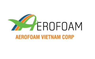 aerofoam