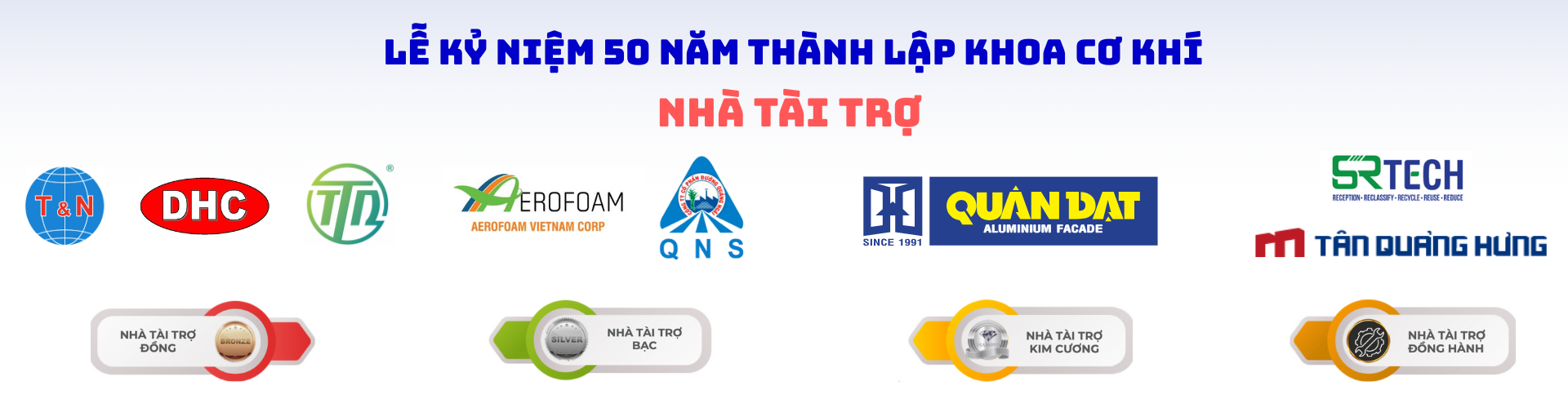 NHATAITRO50NAM