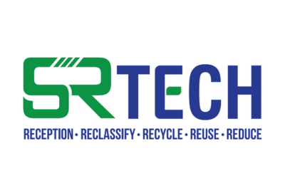 CÔNG TY 5RTECH
