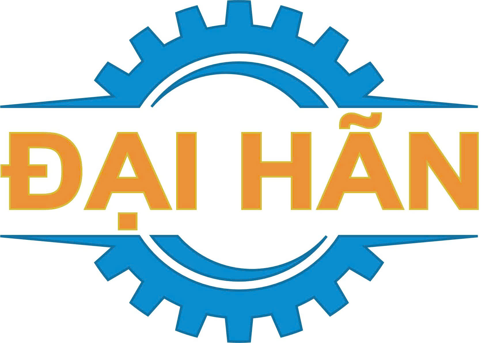 đại hãn