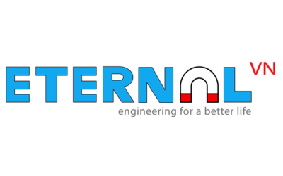 eternalVN