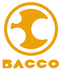 bacco