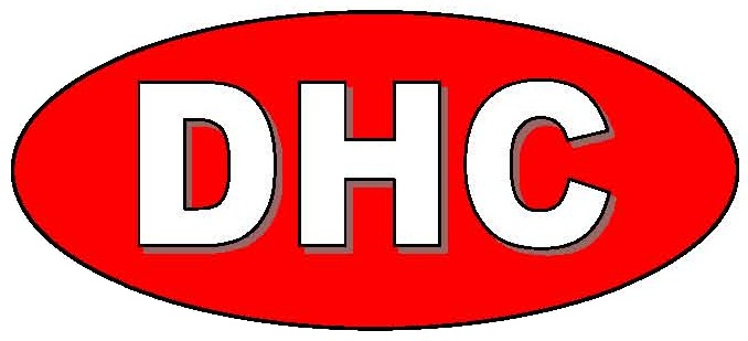 DHC