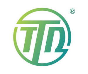 TTN