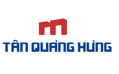 TQH
