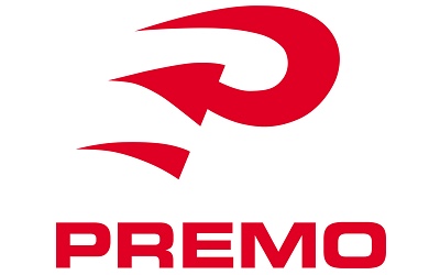 premo