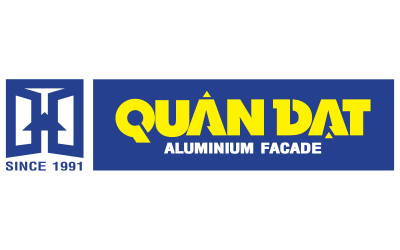 QUÂN ĐẠT
