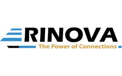 rinova
