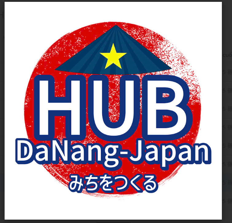 hub