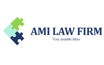 ami