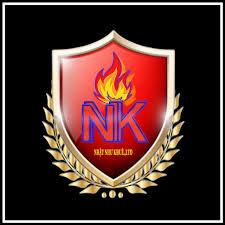NNK