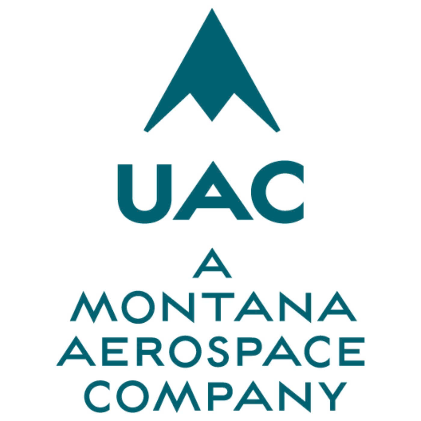 uac