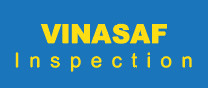 vina