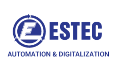 est