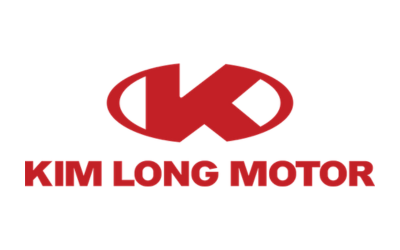 k.l