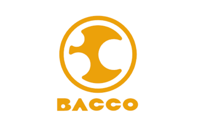 bacco