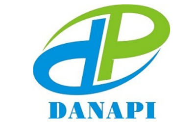 danapi