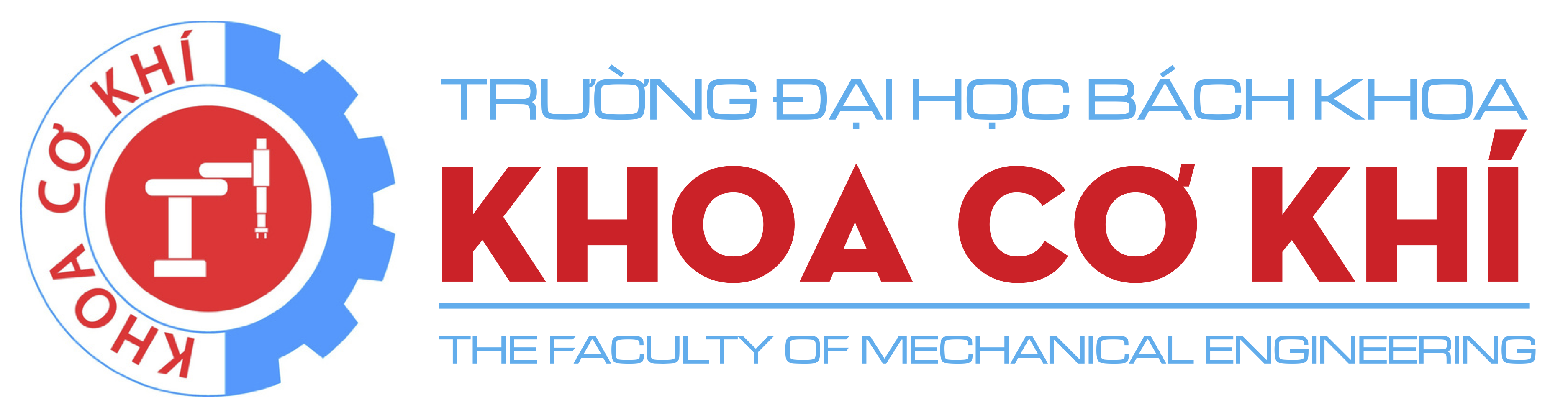 KHOA CƠ KHÍ - TRƯỜNG ĐẠI HỌC BÁCH KHOA - ĐẠI HỌC ĐÀ NẴNG